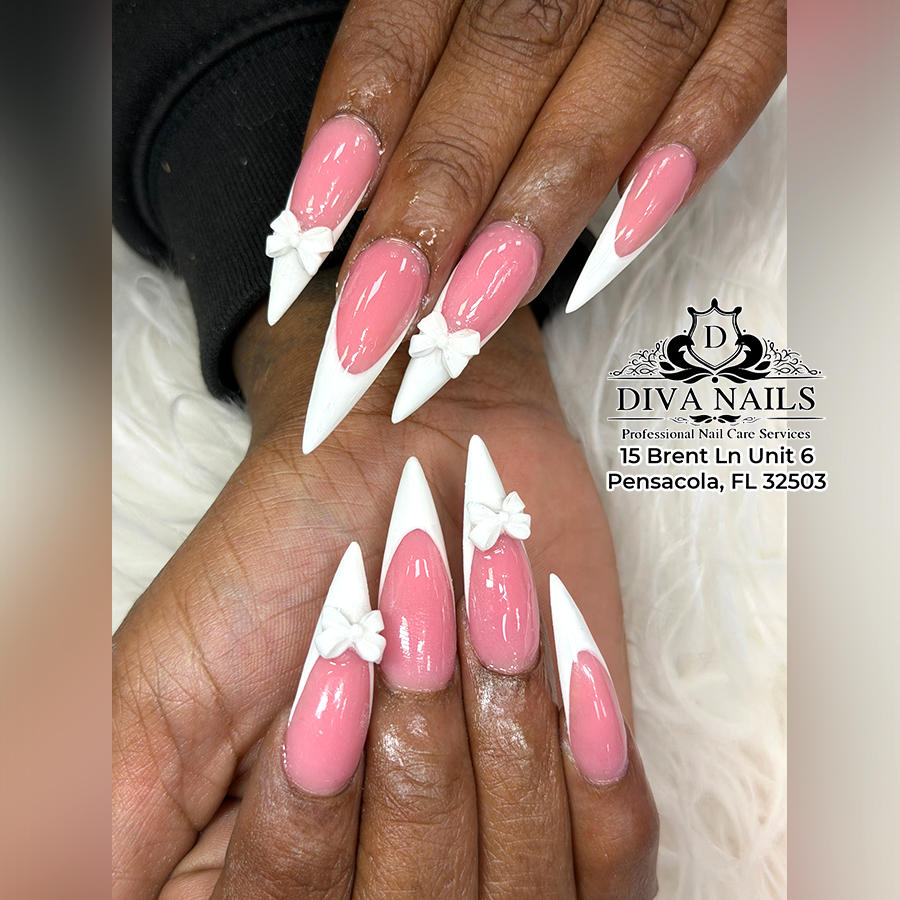 nail ideas